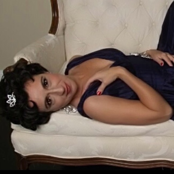 snowhite333